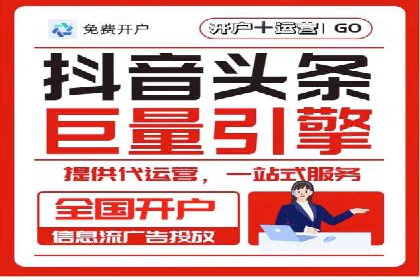 SEM竞价开户流程详解：成功案例解析